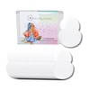Disposable underarm Sweat Pads Little Miss Periods Teen Period Essentials