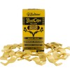 BudClips Plant Support Clips for Optimal Growth - 20 Pack
