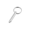 4Pcs Stainless Steel Quick Release Pin with Spring Loaded Ball