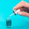 Semilac Manicure Oil Coconut Nail Oil, 7 ml