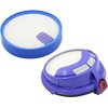 FIND A SPARE Dc25 Filter Kit & Brushroll Bar Compatible