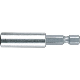 Wera(ヴェラ) 899/4/1 ステンレスビットホルダー 053455