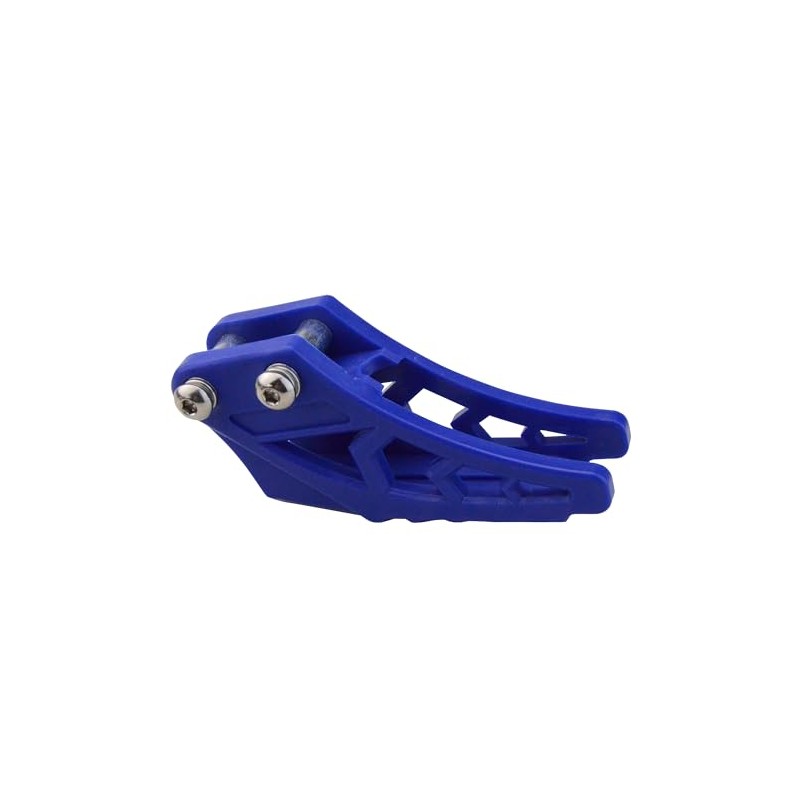 WOOSTAR Chain Guide Protection Replacement for 110 cc 125 cc