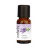 "Relaxing rest from a tiring daily life" Lavender oil / "지친 일상에 편안한 휴식" 라벤더 오일