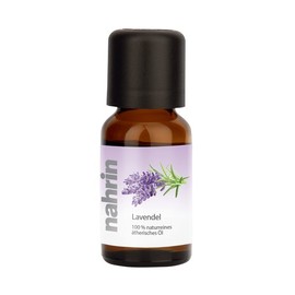 "Relaxing rest from a tiring daily life" Lavender oil / "지친 일상에 편안한 휴식" 라벤더 오일