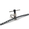 Park Tool CT-5 Mini Chain Brute Bike Chain Tool