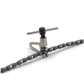 Park Tool CT-5 Mini Chain Brute Bike Chain Tool