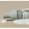 Aromatica Pure and Soft Chamomile and Tea Tree Feminine Wash,