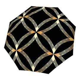 Doppler Fiber Magic Imperial Luxury, Luxury