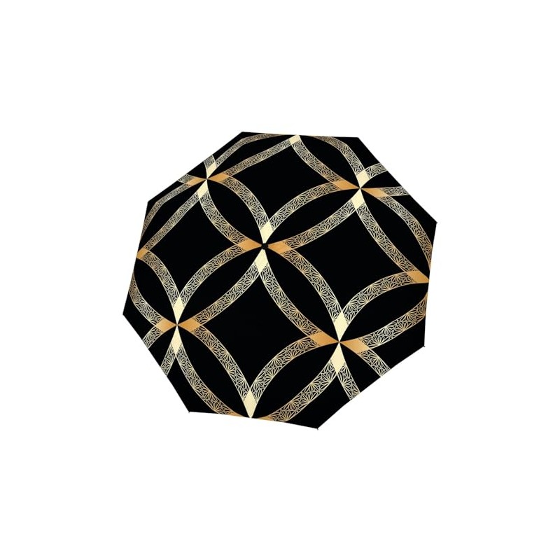 Doppler Fiber Magic Imperial Luxury, Luxury