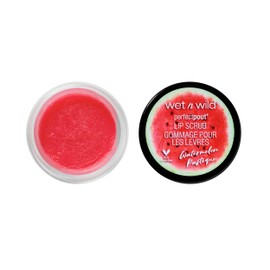 Wet n Wild Perfect Pout Sleeping Hydrating Lip Mask Lavender