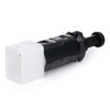 Metzger 0911012 Brake Light Switch