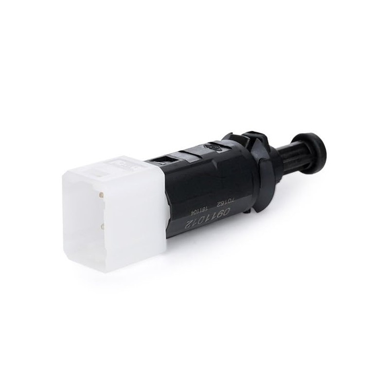 Metzger 0911012 Brake Light Switch