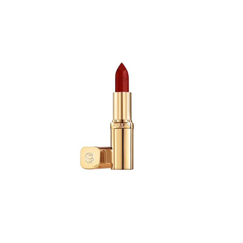 L'Oréal Paris CR Satin 40Y 1990 Lebordeaux