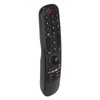 MR21GA Remote Control Replacement IR TV Remote for LG UHD