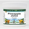Pineapple Juice Powder (4 oz, ZIN: 521177)