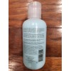 COLOR EDGE HAIR CARE SHINE CREAM LEAVE IN CONDITIONER NET