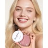bayfree Multi Glow Balm, Cream Blush for Cheeks, Blush Balm