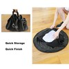 SUQ Waterproof Changing Mat Wetsuit, Wetsuit Changing Mat, Wetsuit Beach