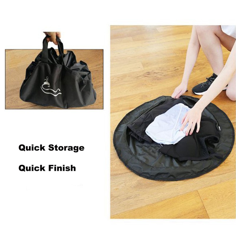 SUQ Waterproof Changing Mat Wetsuit, Wetsuit Changing Mat, Wetsuit Beach