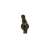 BOSCH 0280142543 Fuel Tank Valve