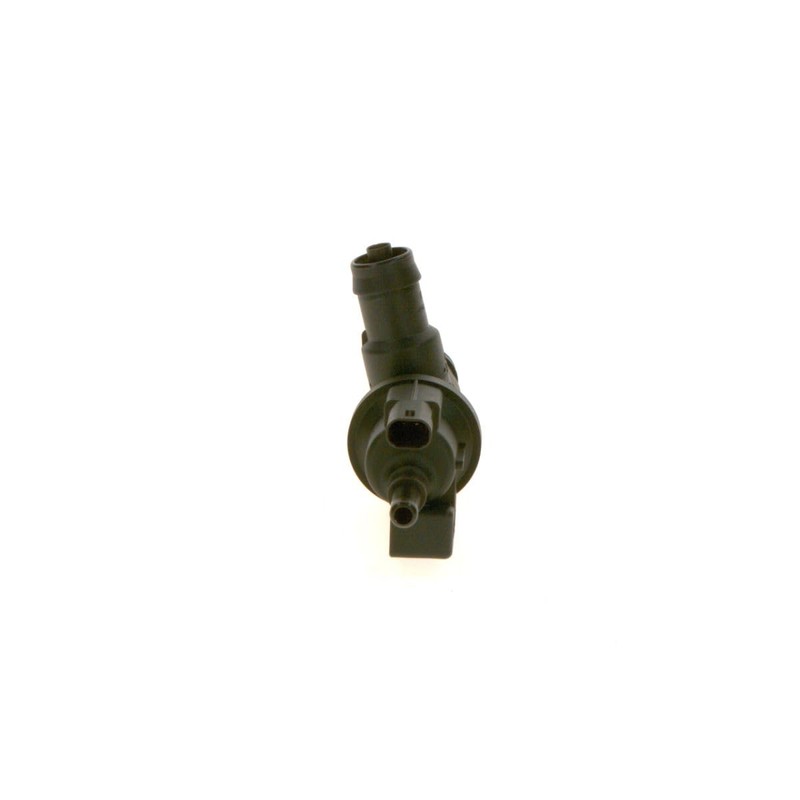 BOSCH 0280142543 Fuel Tank Valve