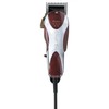 Wahl Professional 5-Star Magic Clip #56166 - Great for Barbers