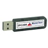 MadgeTech IFC200 USB Interface Cable Package for Standard Series Data