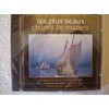 Les Plus Beaux Chants De Marins Tra