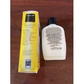 Olay Complete All Day Moisturizer With Sunscreen Broad Spectrum Spf 15?normal 6.0 Fl Oz (Pack of 2)