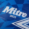 Mitre Oasis Netball | Hugely Durable | Great Grip |
