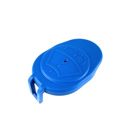 Genuine Range Rover L405 + Range Rover Sport L494 Washer Fluid Filler Cap LR037584