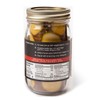 Pearl and Johnny 10-Minute Pickle Kit Fire & Spice