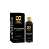 DREAM attitude DREAM attitude Muscle Relaxing Massage Oil [100ML]