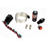 Nitrous Outlet 6an Purge Kit