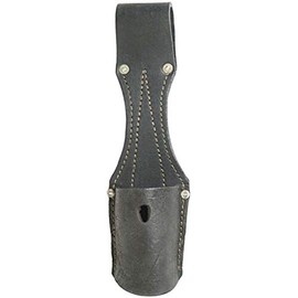 DT. Bayonet Shoe 98/05 (Retro)