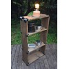 DIY Parts, Outdoor Gear, Iron Blocks, Self Joints, Set of