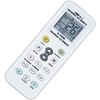 Universal Remote Control for 1000 Codes Compatible with All Air
