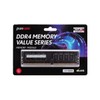 CFD For Sale Desktop PC Memory PC4 – 21300 DDR4 – 2666 GB X 1 Piece 288pin DIMM Lifetime Warranty panram d4u2666ps – 8gc19 
