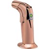 Whip-It! Edge Torch, Rose Gold