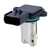 Mass Air Flow Sensor Meter MAF Compatible for 2007-2015 Dodge