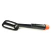 Underwater Metal Detector Pulse Pinpointer Induction Diving Treasure Waterproof Metal
