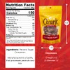 OZARK NUT ROASTERS, Cinnamon Pecans, Flavored Snack Nuts, World-Class Gourmet