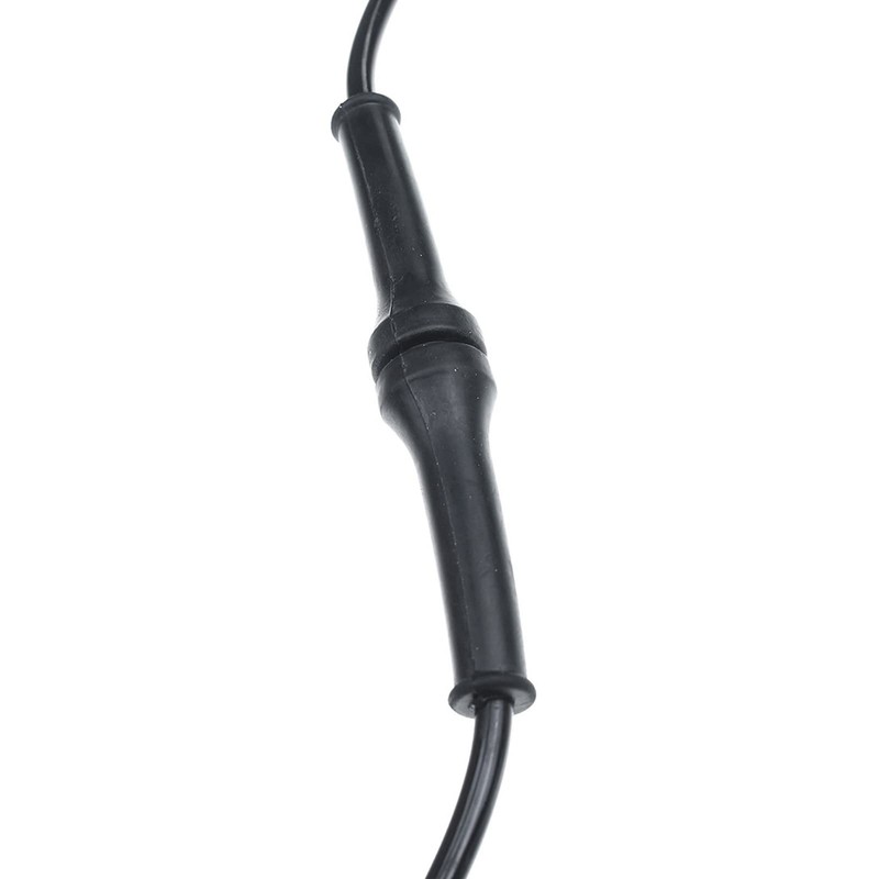 ABS Sensor Rear Axle for F-Type XF XJ XK QQ6