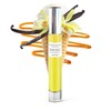 Pick A Scent: Luxury Perfume Oil Ultra-Concentrated:_2-Caramel Vanilla