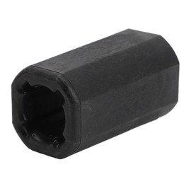 Drive Sleeve for Propeller Removable Hub Propeller Hub Drive Sleeve Rubber Wear 835290Q1 for Mercruiser Flo Torsion II Prop