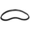 AHL 828 x 20.1 Timing Belt Drive Belt Compatible with