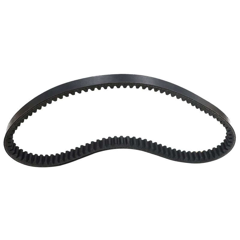 AHL 828 x 20.1 Timing Belt Drive Belt Compatible with