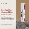 Forever Living - Aloe Lips - Moisturizing Lip Balm with