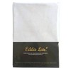Edda Lux Cover Fits Tempur Arch and Tempur Symphony S